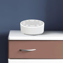 Máquina De Dormir Com Ruído Branco