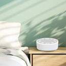 Máquina De Dormir Com Ruído Branco