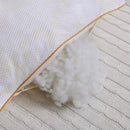 Travesseiro Terapêutico de medicina chinesa com Cassia – Alívio Cervical e Conforto Sensorial para Noites Mais Tranquilas