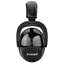 Abafador Infantil ZOHAN Cartoon – Segurança Auditiva Suave para Crianças Neurodivergentes | Conforto, Ajuste e Redução de Ruído 22 db.