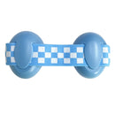 Earmuff Infantil Calm & Quiet – Proteção Auditiva para Crianças Sensíveis | Ajuda no Sono, Ansiedade Sonora e Autismo