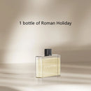 Aromatizador Calmante – Conforto Sensorial e Ambiente Acolhedor Onde Você Estiver