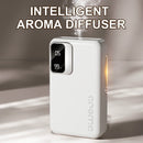 Aromatizador Calmante – Conforto Sensorial e Ambiente Acolhedor Onde Você Estiver