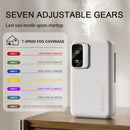 Aromatizador Calmante – Conforto Sensorial e Ambiente Acolhedor Onde Você Estiver