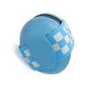 Earmuff Infantil Calm & Quiet – Proteção Auditiva para Crianças Sensíveis | Ajuda no Sono, Ansiedade Sonora e Autismo