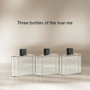 Aromatizador Calmante – Conforto Sensorial e Ambiente Acolhedor Onde Você Estiver