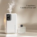 Aromatizador Calmante – Conforto Sensorial e Ambiente Acolhedor Onde Você Estiver