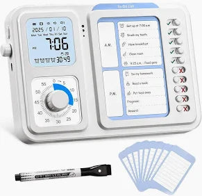 cuidar de quem cuida 2