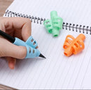 kit adptadores para lapís