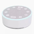 Máquina De Dormir Com Ruído Branco